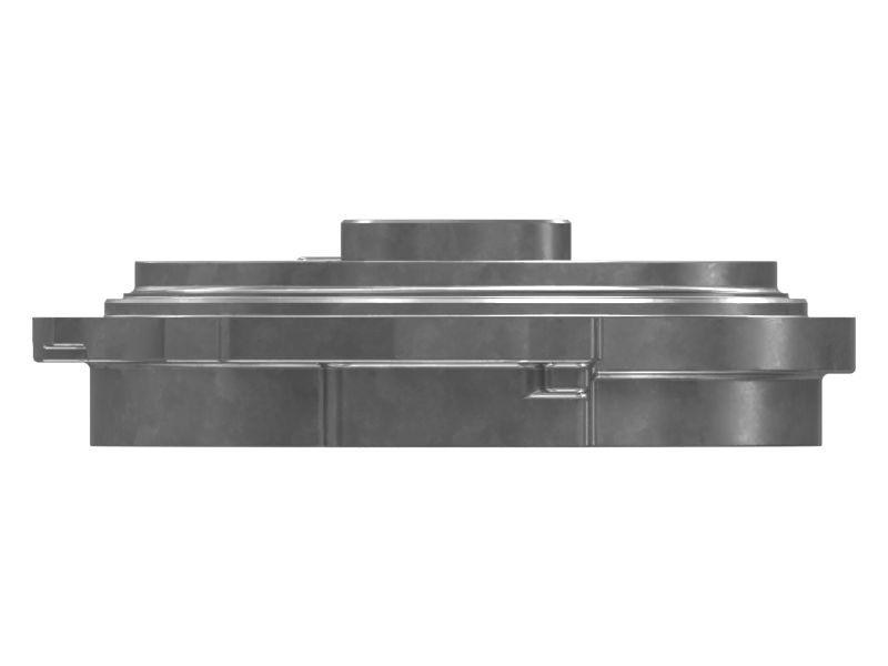 КОЖУХ В СБОРЕ