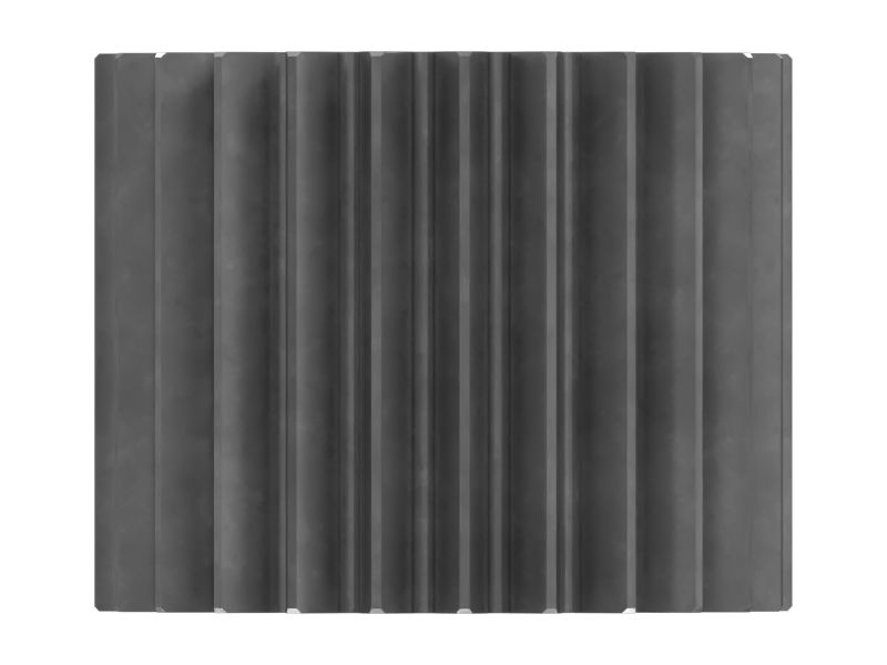 Планетарная шестерня с 25 зубьями