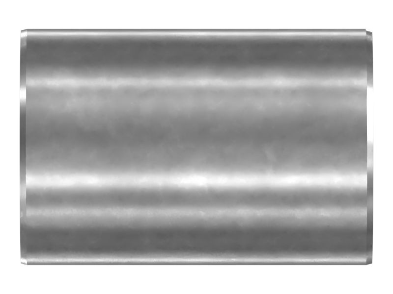 ВАЛ ПЛАНЕТАРНОЙ ПЕРЕДАЧИ