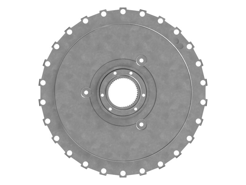 КОЖУХ В СБОРЕ