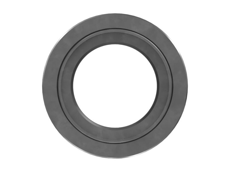 Водило в сборе — статор