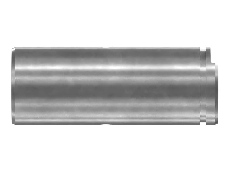 190-3594: 42.316mm Outer Diameter Planetary Shaft | Cat® Parts Store