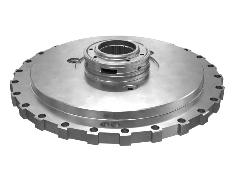 КОЖУХ В СБОРЕ