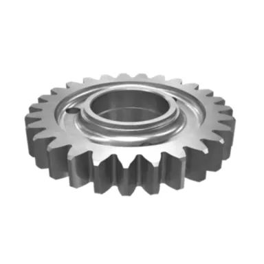CAT MİNİMUM 93,25 MM ÇELİK ŞANZIMAN PLANET DİŞLİSİ