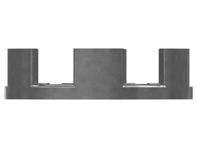 НАРУЖНЫЙ КОРПУС