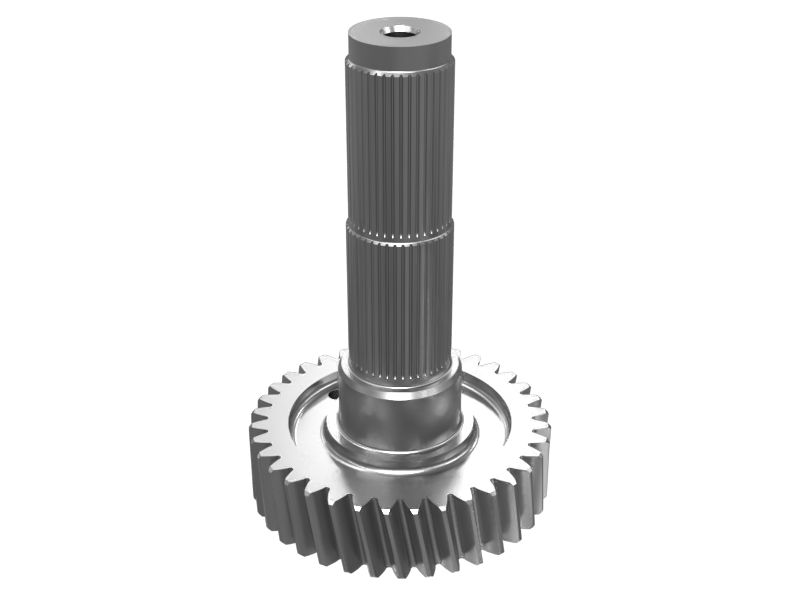 6G-3149: ШЕСТЕРНЯ