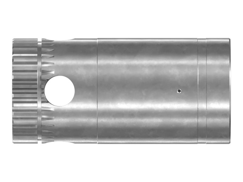 Наружное кольцо подшипника общего назначения