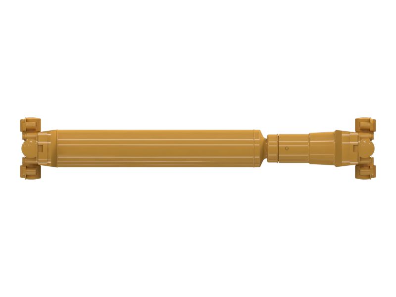 Скользящее соединение Cat® (15.5C)
