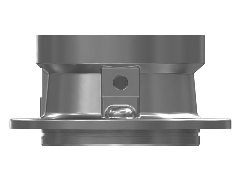 РАСПРЕДЕЛИТЕЛЬ