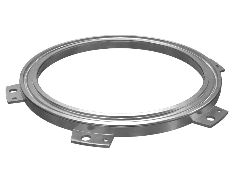 160-5430: ПОРШЕНЬ