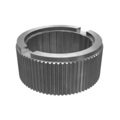 7T-1332: 78 External Teeth Freewheel Cam