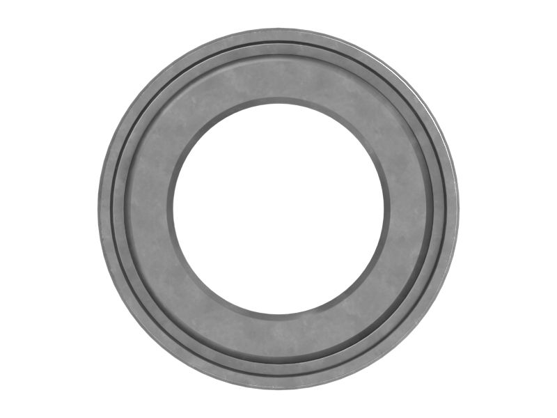 ПОРШЕНЬ МУФТЫ СЦЕПЛЕНИЯ