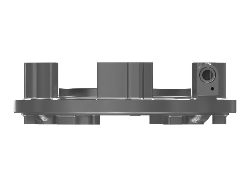 КОЖУХ В СБОРЕ