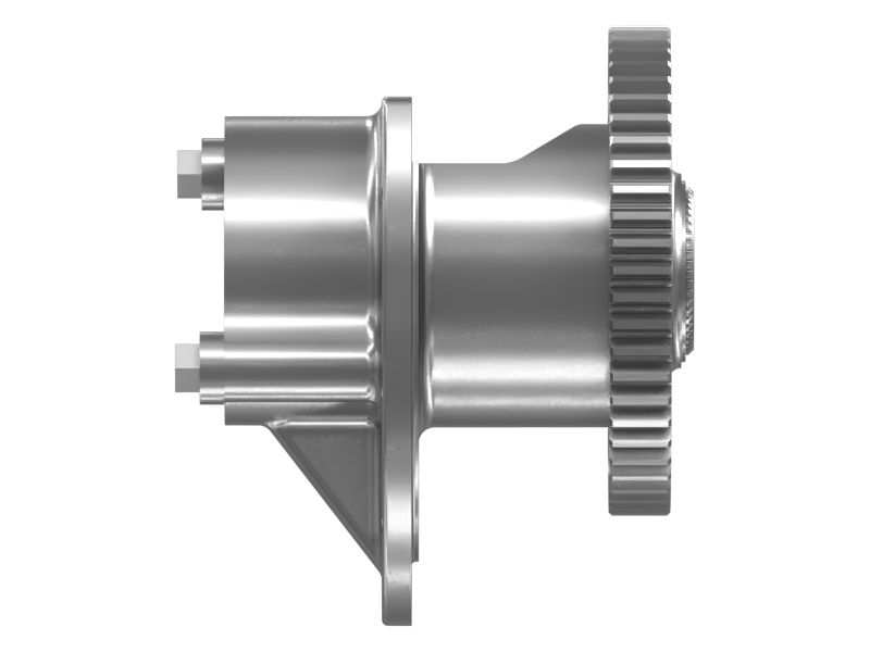 389-2123: Drive Group-pump 3892123 купить