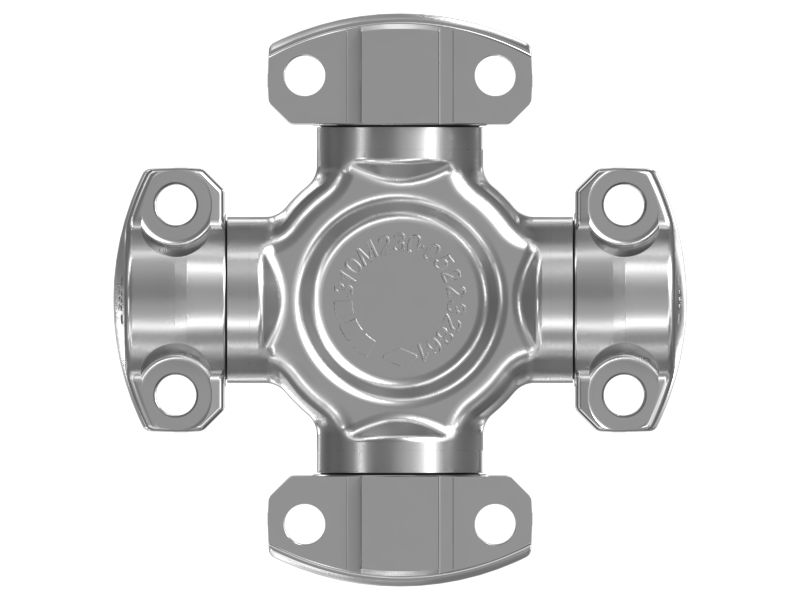 150-8355: Universal Joint Assembly | Cat® Parts Store