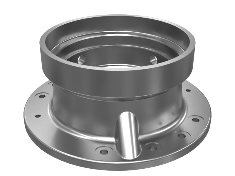 РАСПРЕДЕЛИТЕЛЬ