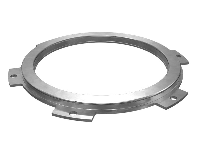 ПОРШЕНЬ МУФТЫ СЦЕПЛЕНИЯ