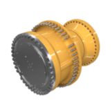 10R-9690