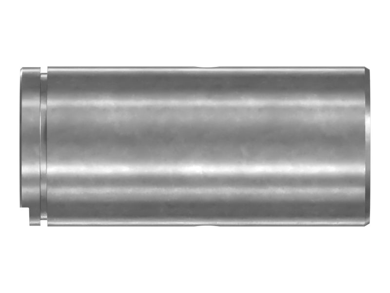 ВАЛ ПЛАНЕТАРНОЙ ПЕРЕДАЧИ