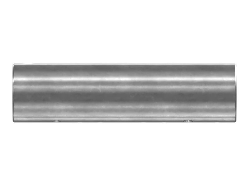 Вал планетарной передачи, наружный диаметр 57,376 мм