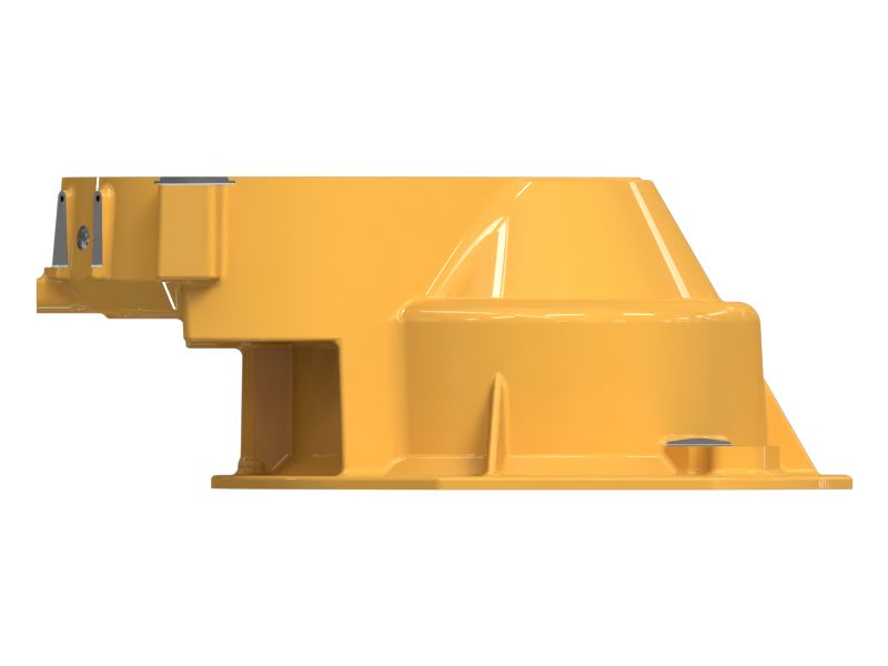 КАРТЕР В СБОРЕ