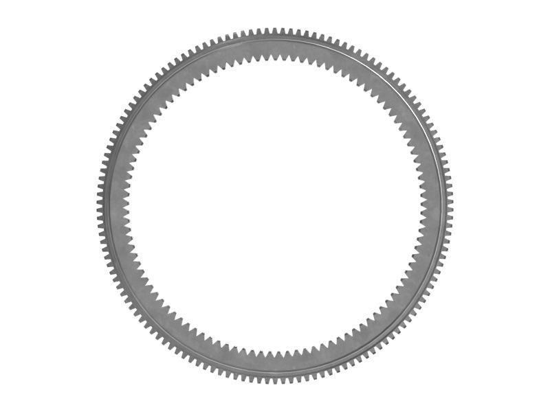 ШЕСТЕРНЯ В СБОРЕ