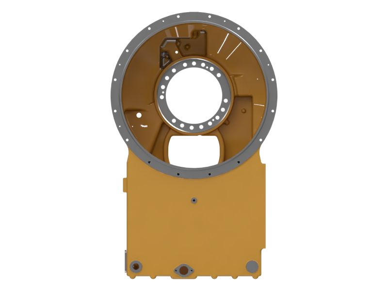 КОЖУХ В СБОРЕ