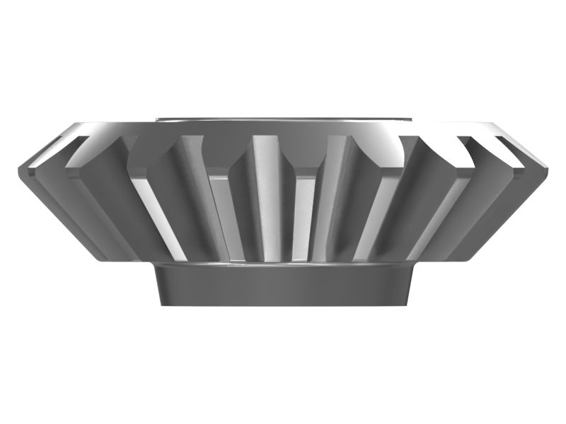 ШЕСТЕРНЯ ДИФФЕРЕНЦИАЛА