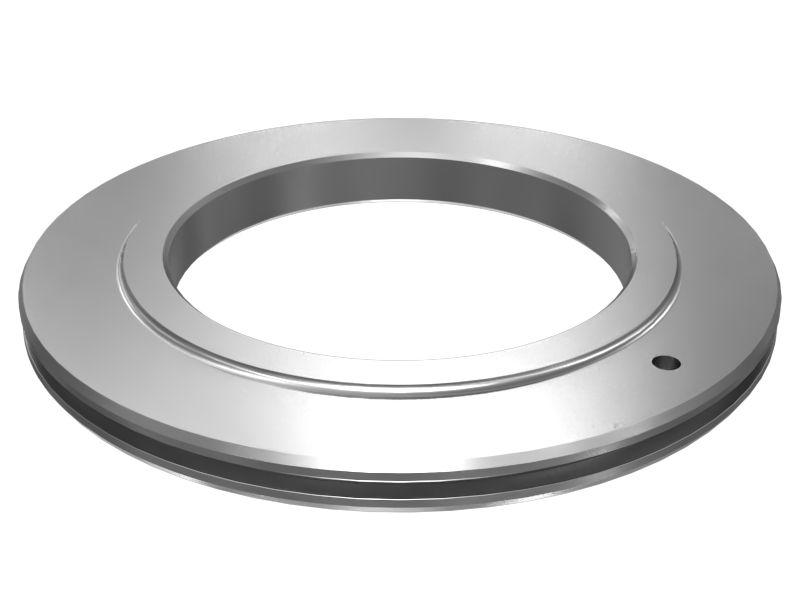 Опора уплотнительного кольца