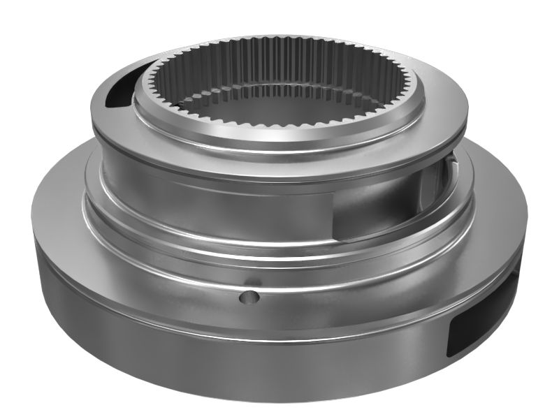 348-1790: ВОДИЛО