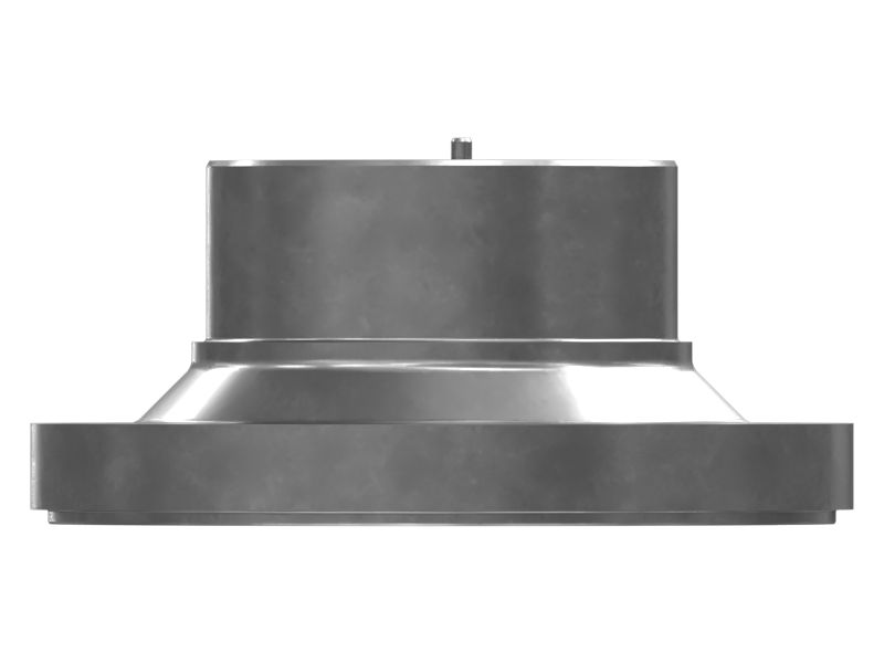 КОЖУХ В СБОРЕ