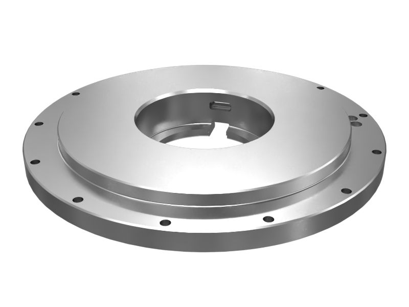 3T-3066: КОРПУС