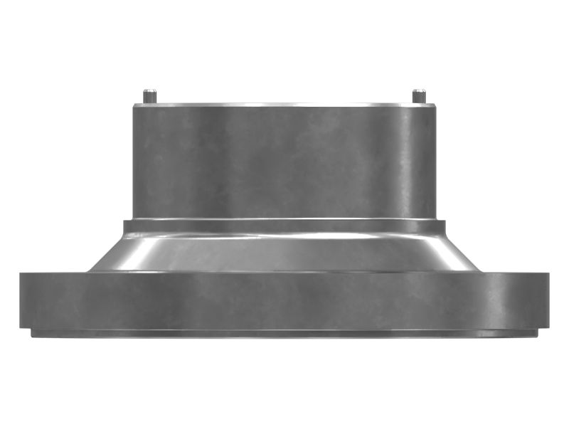 КОЖУХ В СБОРЕ