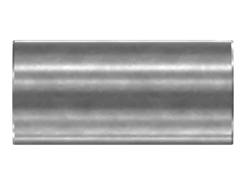 ВАЛ ПЛАНЕТАРНОЙ ПЕРЕДАЧИ