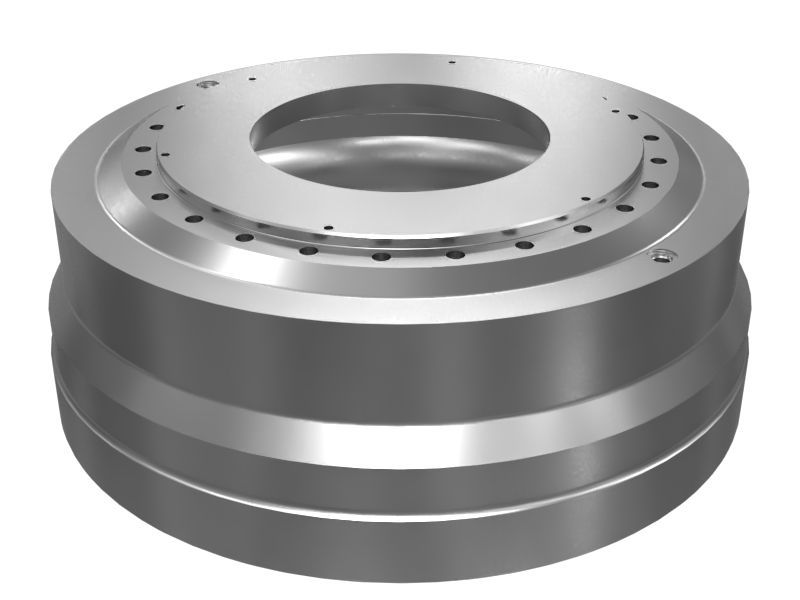 141-2138: КОРПУС ROTA