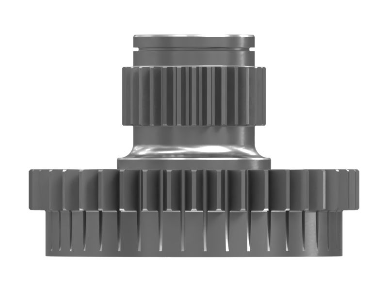 ШЕСТЕРНЯ — ПРИБОРНАЯ ПАНЕЛЬ