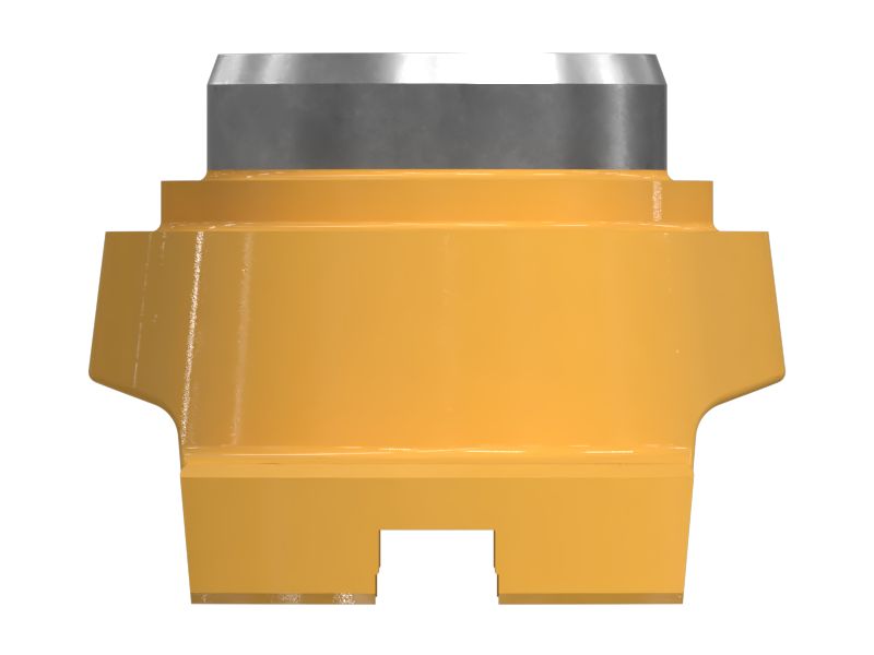 Вилка гидротрансформатора 57T