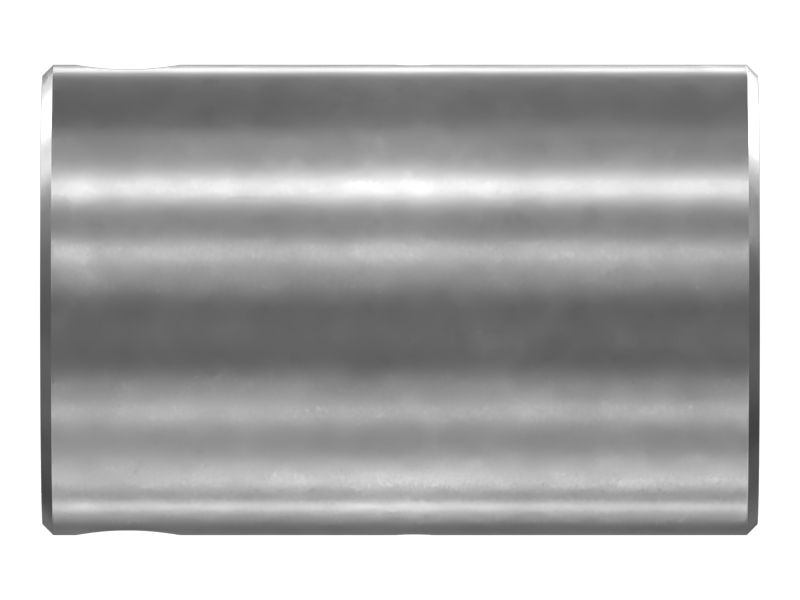 Планетарный вал трансмиссии