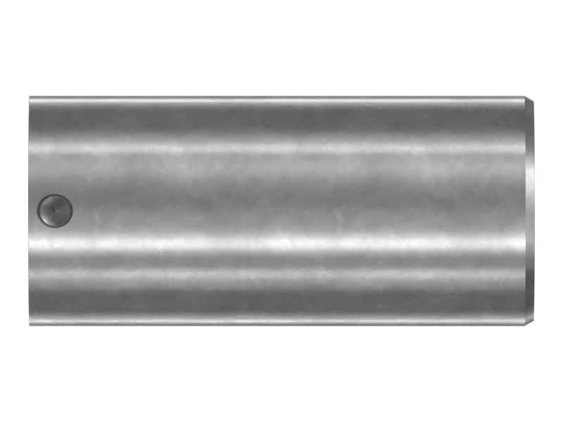 Диаметр вала планетарной передачи 95,321 мм