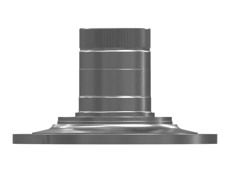 СТУПИЦЫ ОПОРЫ