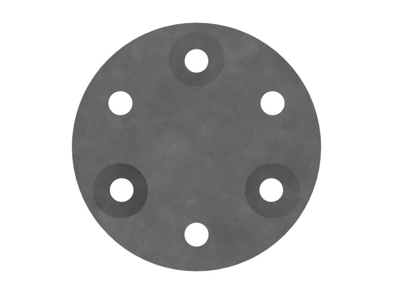 Скользящее соединение