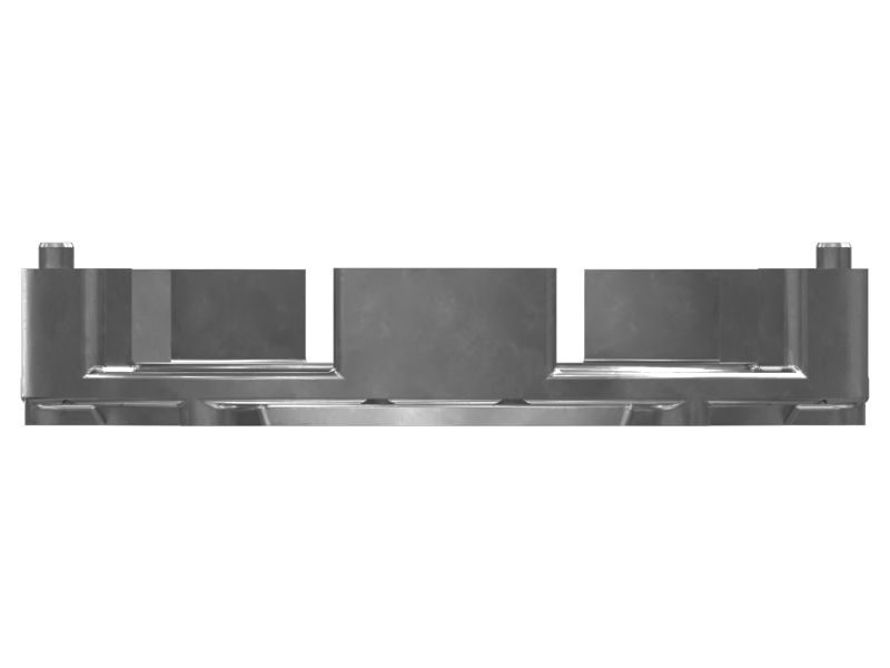 КОРПУС В СБОРЕ