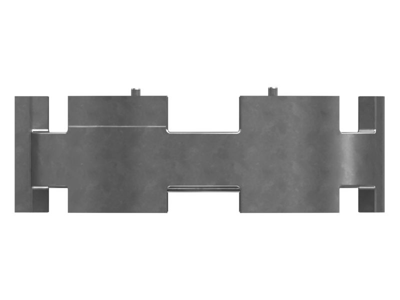 КОЖУХ В СБОРЕ