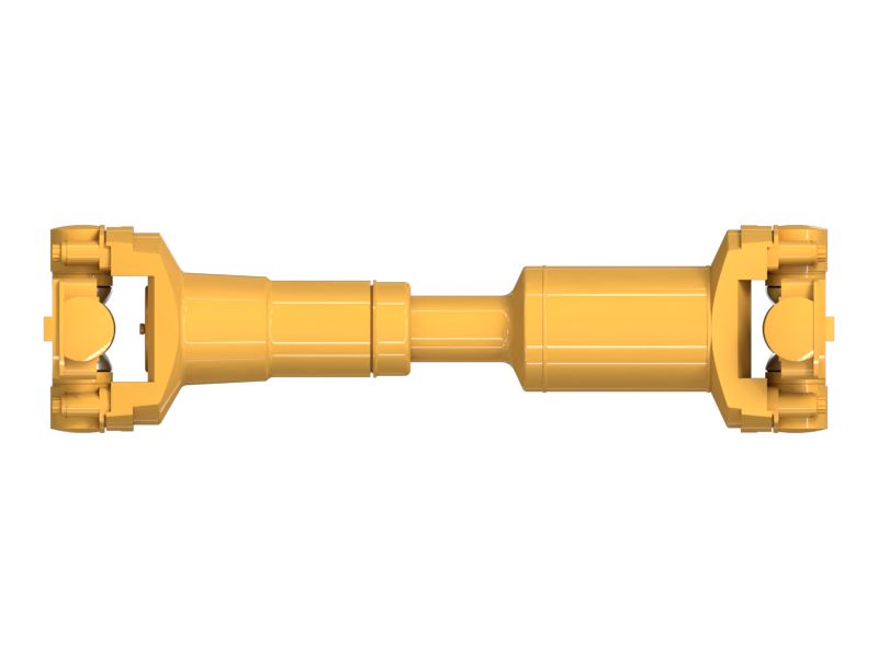 きゃん　0308 168-1916: Joint Group-Slip | Cat® Parts Store