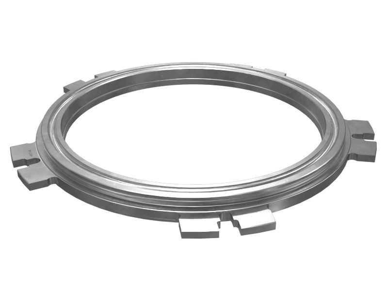 3P-0798: ПОРШЕНЬ