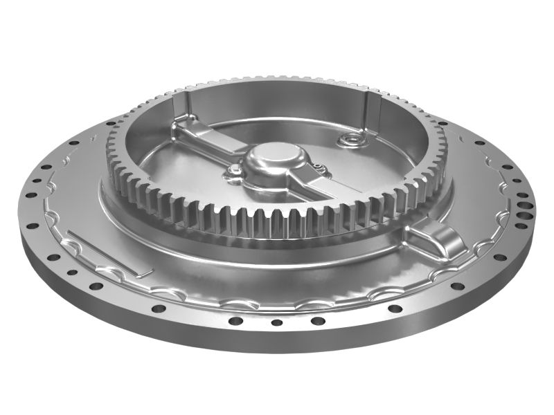 КОЖУХ В СБОРЕ