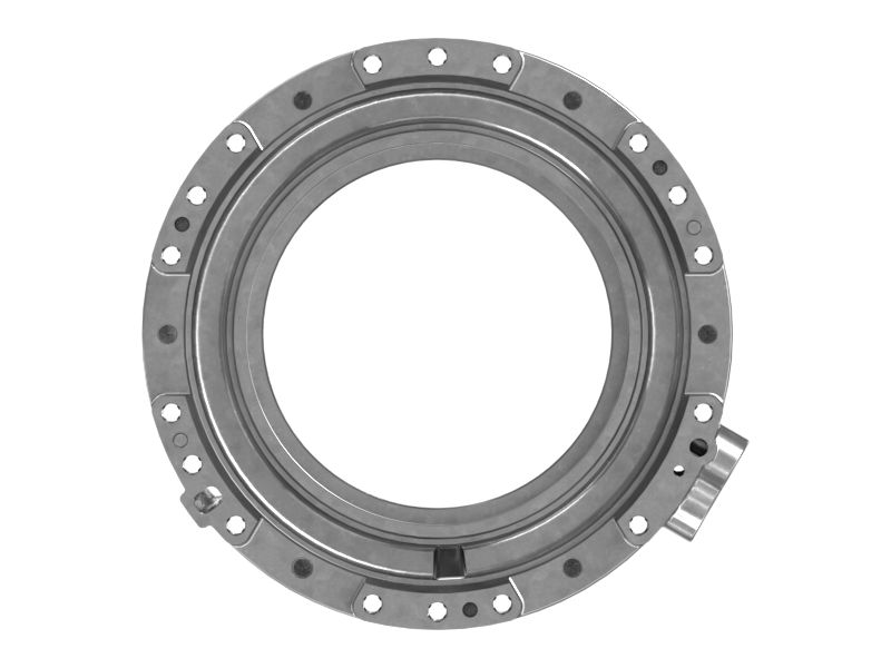 КОЖУХ В СБОРЕ