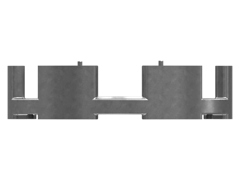 КОЖУХ В СБОРЕ