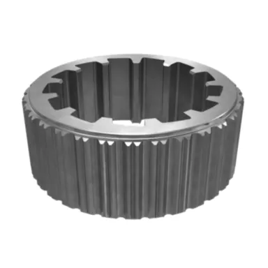 1T-1423: 96 External Teeth Freewheel Cam