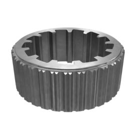 1T-1423: 96 External Teeth Freewheel Cam